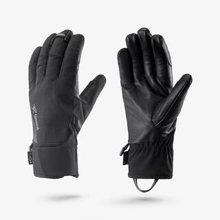 Adult Mountaineering Sprint Gloves