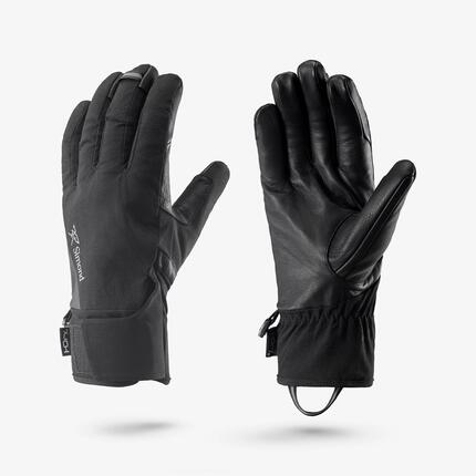 Gants d’alpinisme imperméables, Sprint III