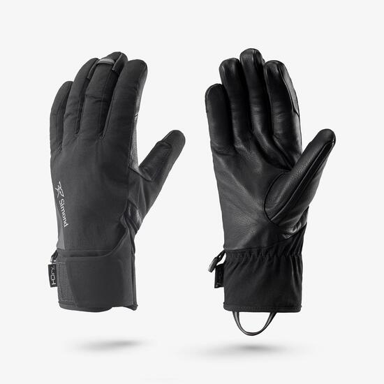 Gants d’alpinisme imperméables, Sprint III