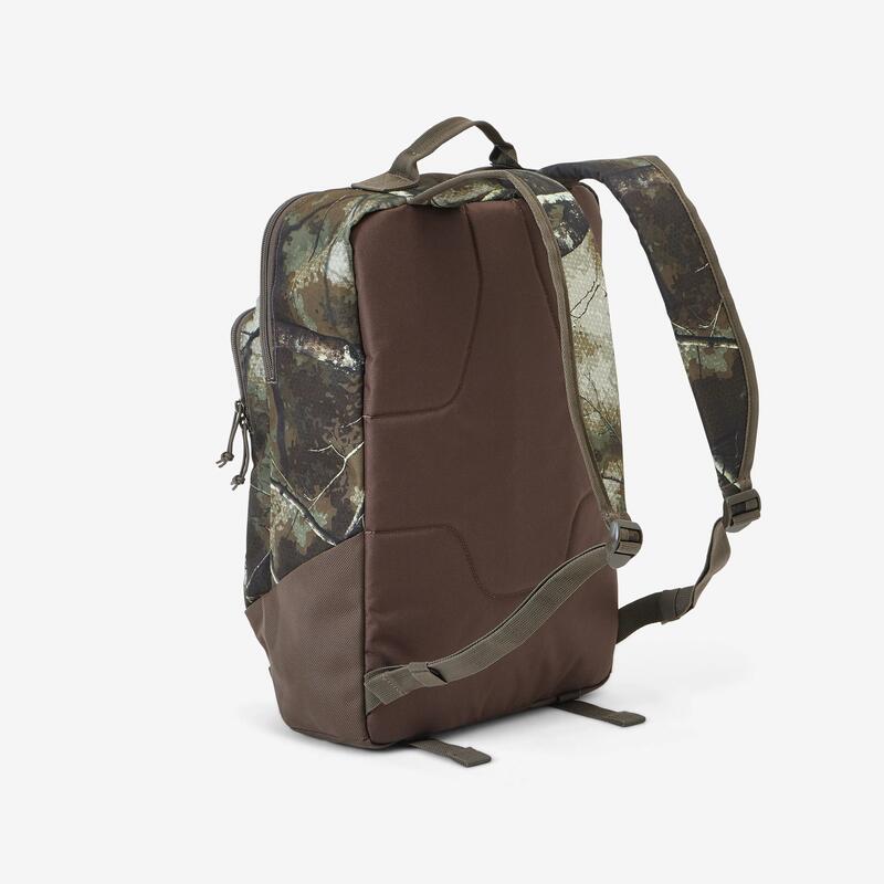 Vadász hátizsák 20l - Tactical Treemetic 