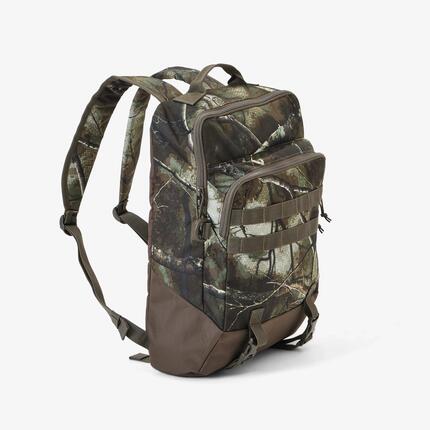 Rugzak Tactical Treemetic 20 l