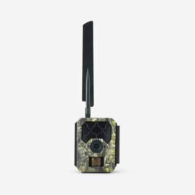 Foto/Videocamera cellulare PIE 1078
