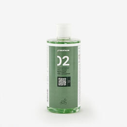 Nettoyant concentre velo - 500ml