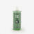 Nettoyant concentre velo - 500ml