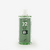 Nettoyant concentre velo - 500ml