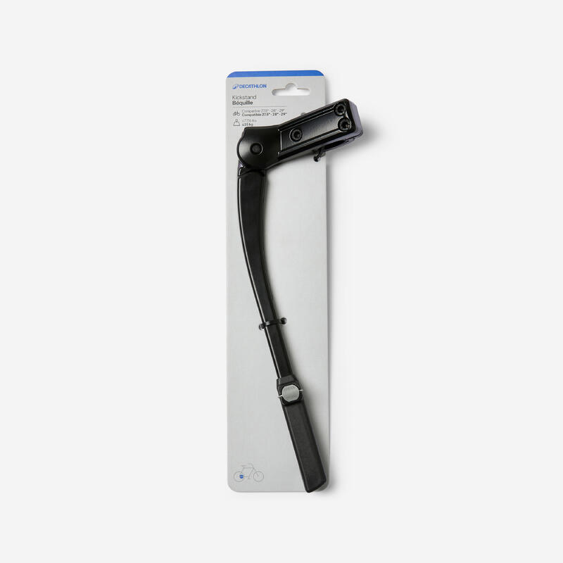 Cric bicicletă BASE 500 27,5-29”