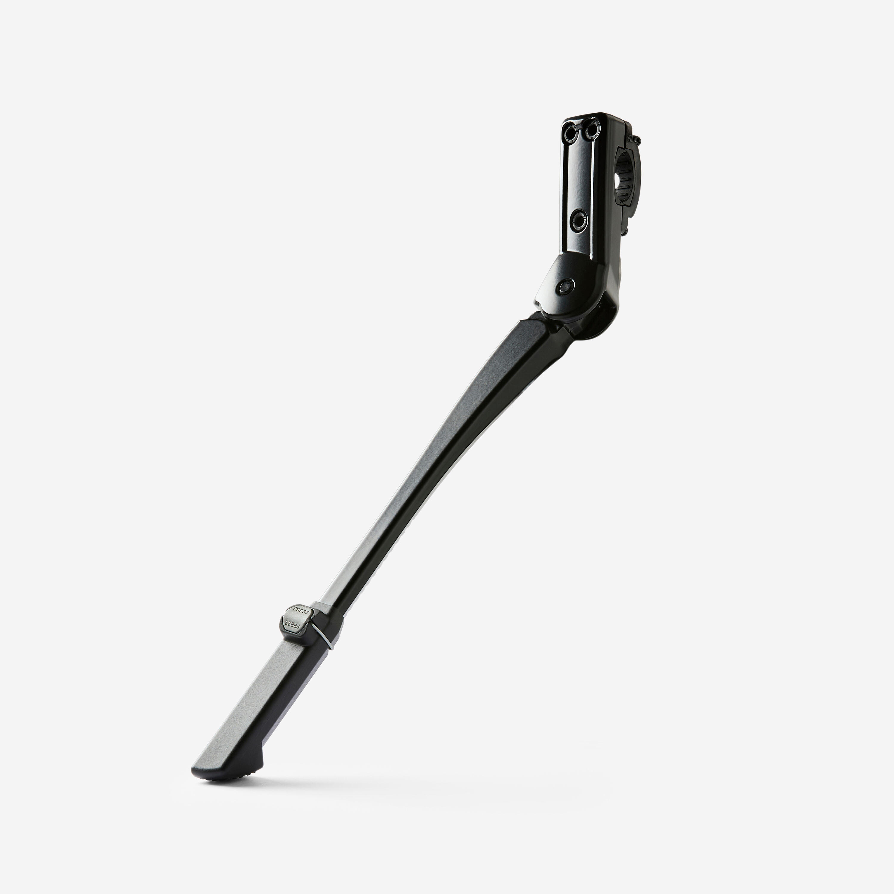 Béquille vélo base 500 27,5-29"