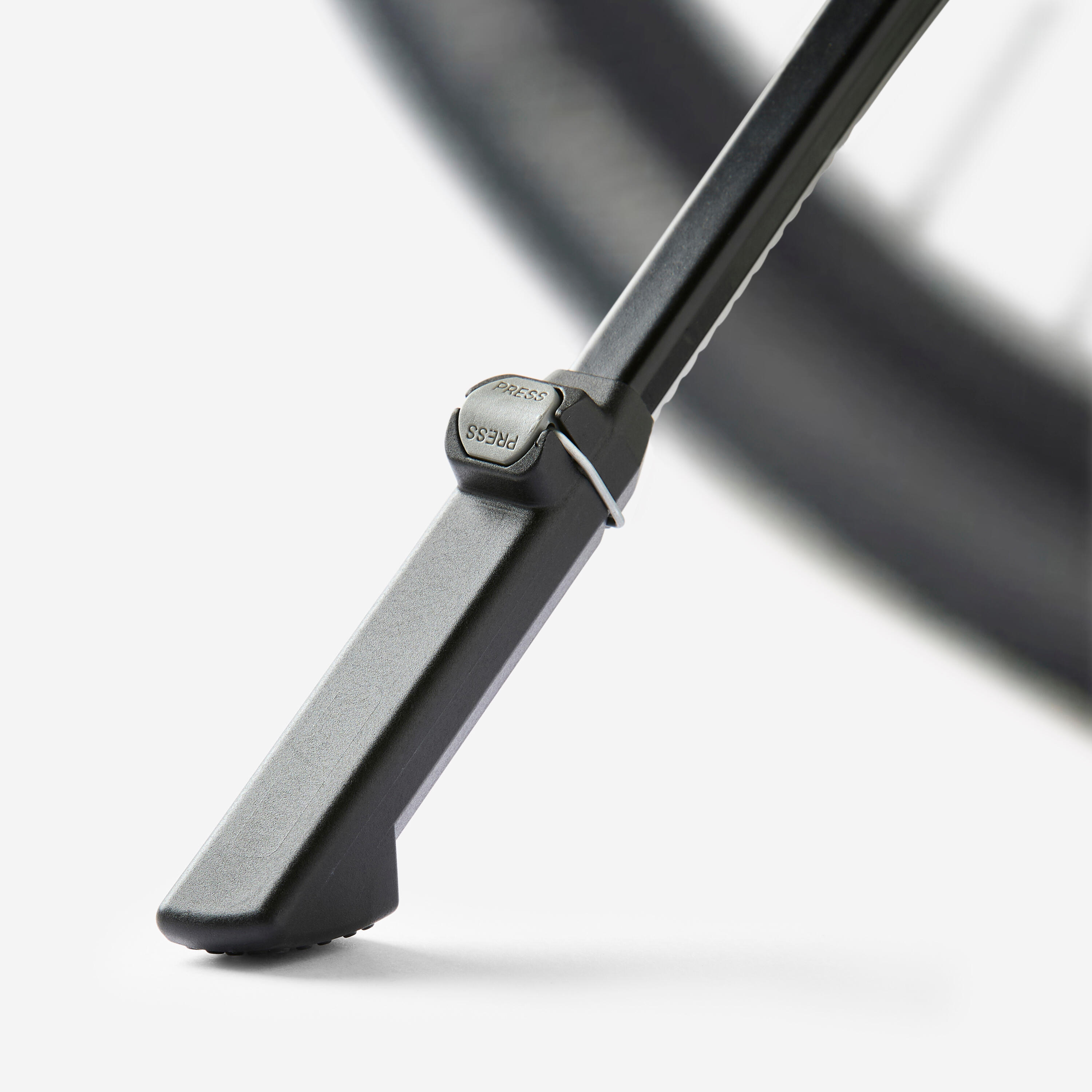 Stojánek na kolo Base 500 27,5–29” 4/6