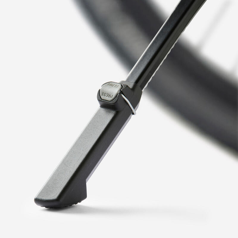 Cric bicicletă BASE 500 27,5-29”
