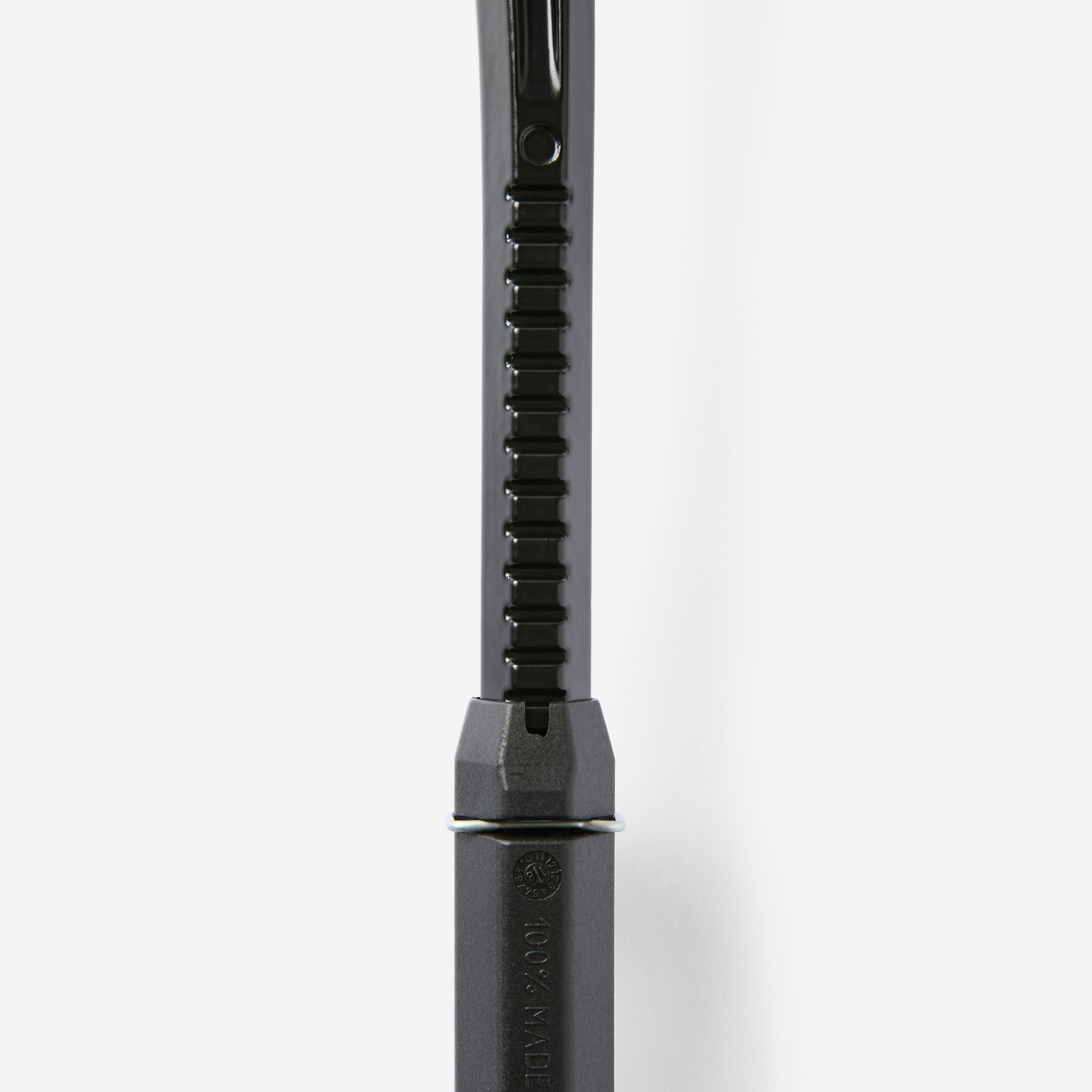Stojánek na kolo Base 500 27,5–29” 3/6