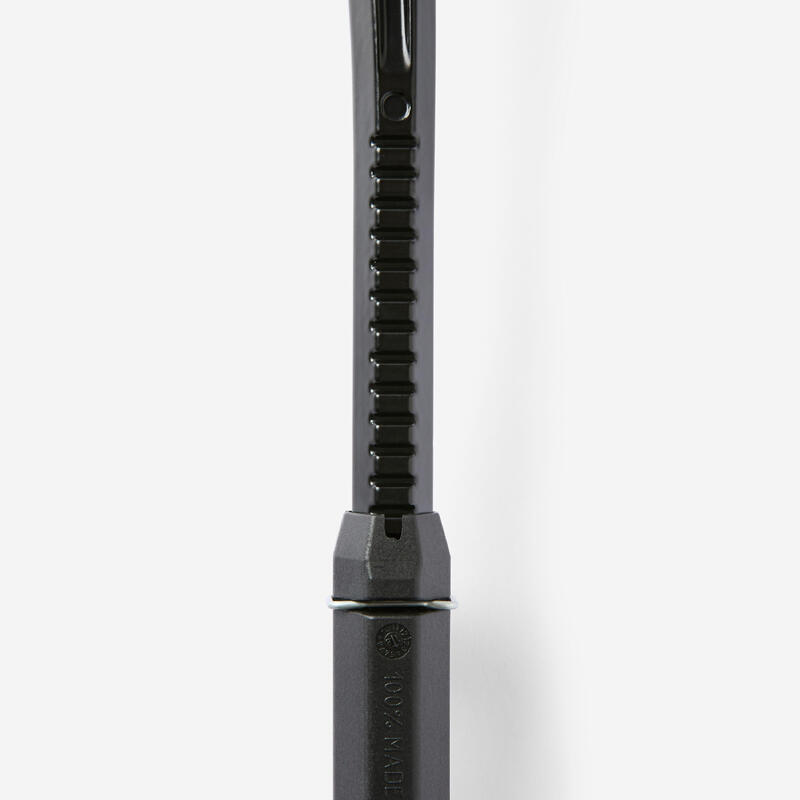 Cric bicicletă BASE 500 27,5-29”