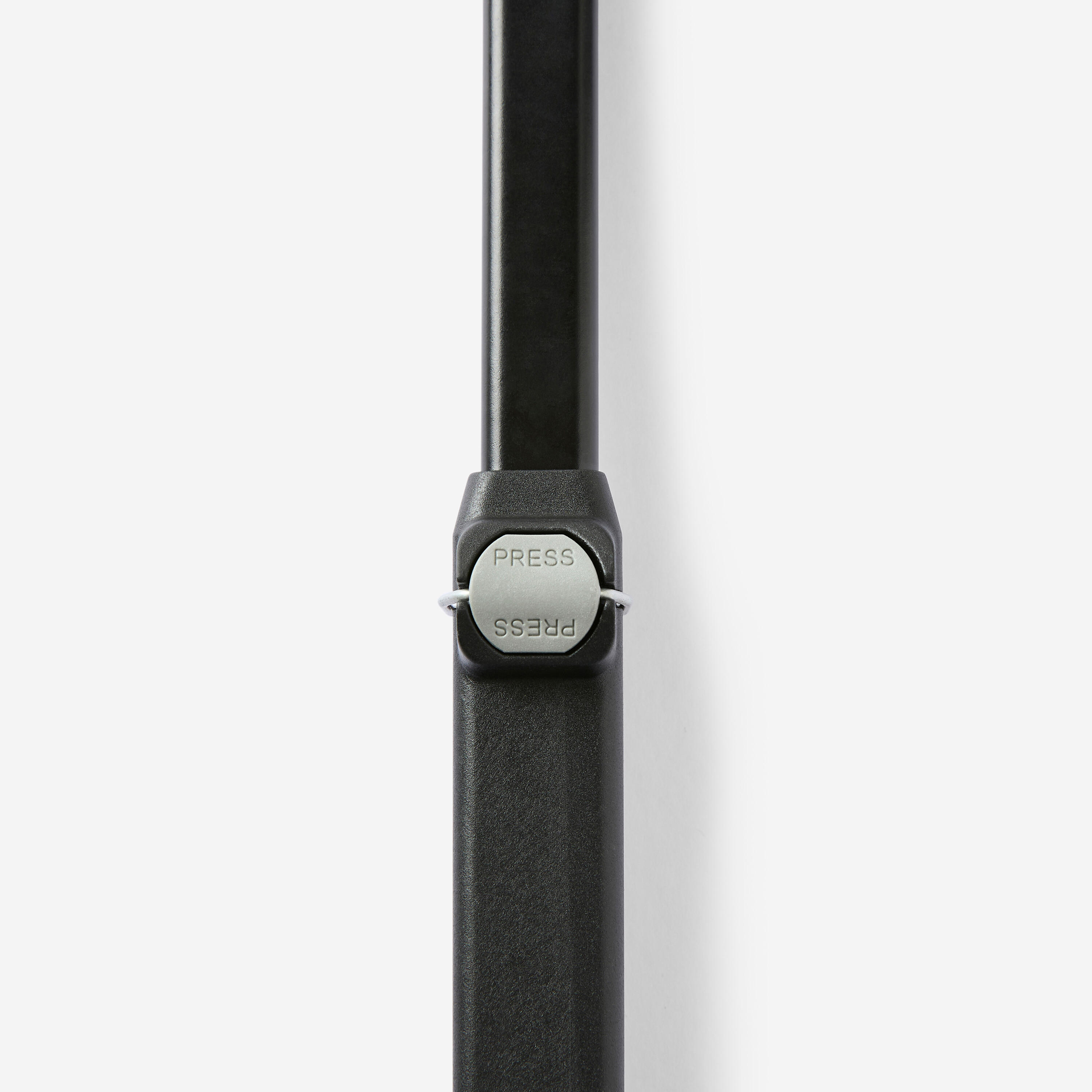 Stojánek na kolo Base 500 27,5–29” 2/6