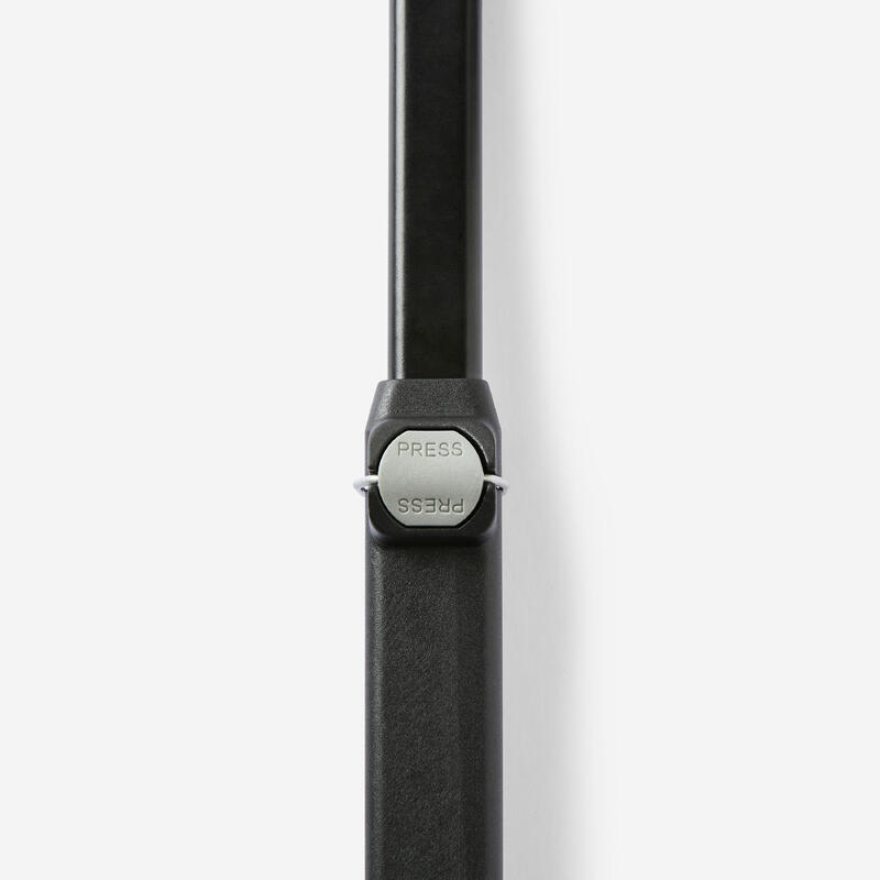 Cric bicicletă BASE 500 27,5-29”