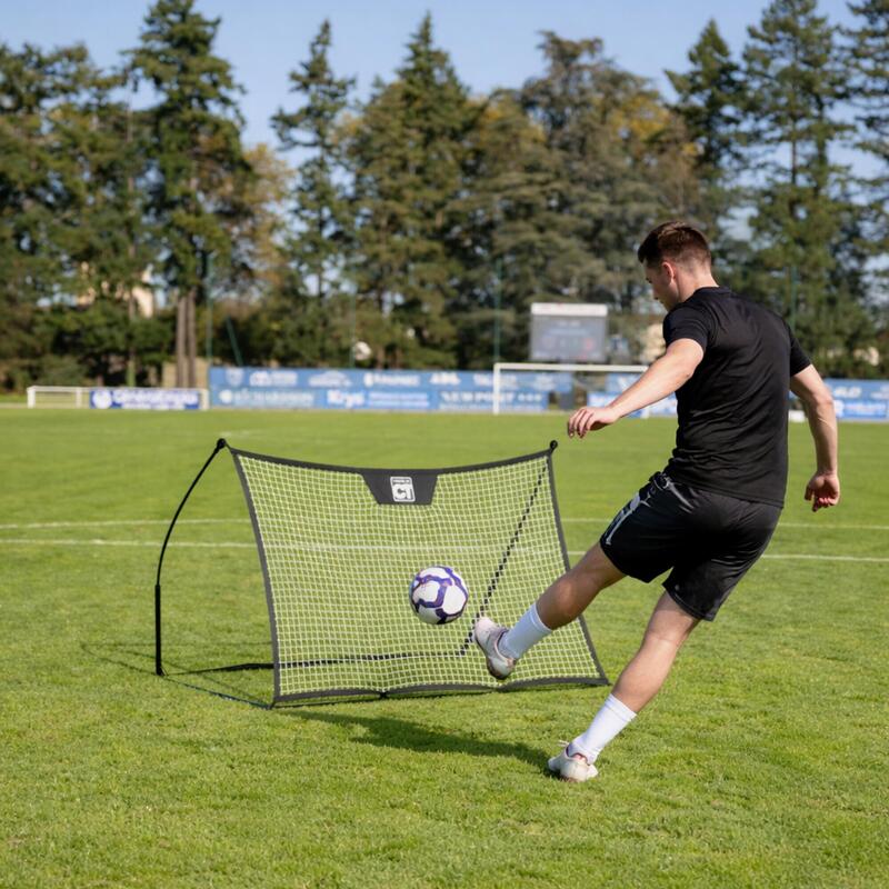 Tchoukball kapu 