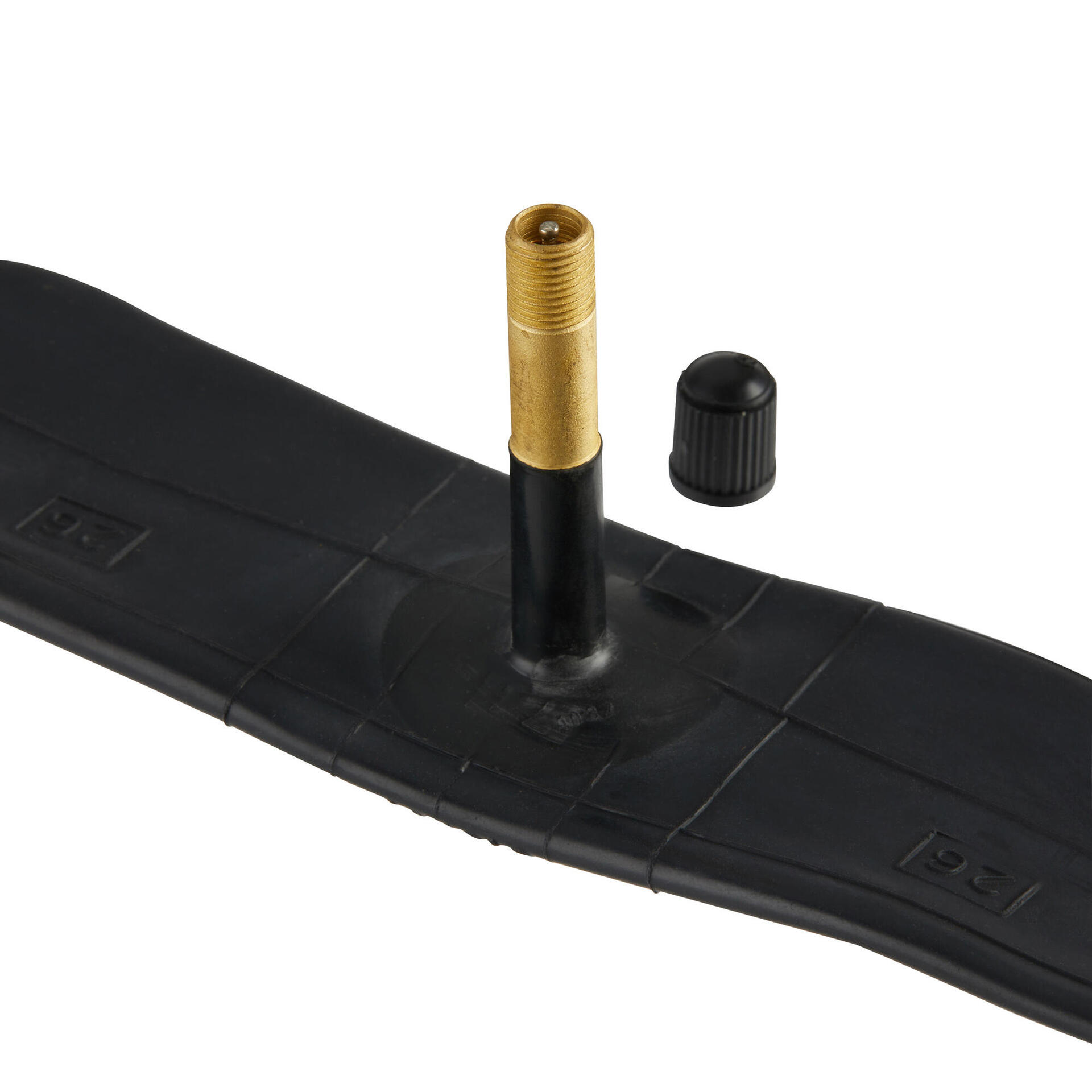 FAUTEUIL ROULANT DE BASKET BW500