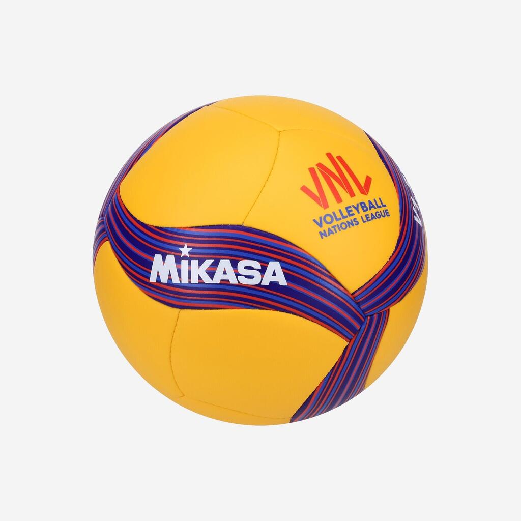 Mini odbojkarska žoga V1.5W VNL ( velikost 1)