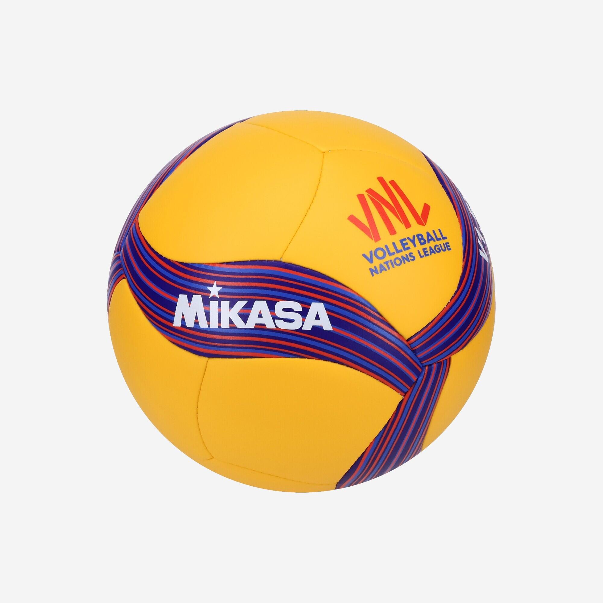 MIKASA picture