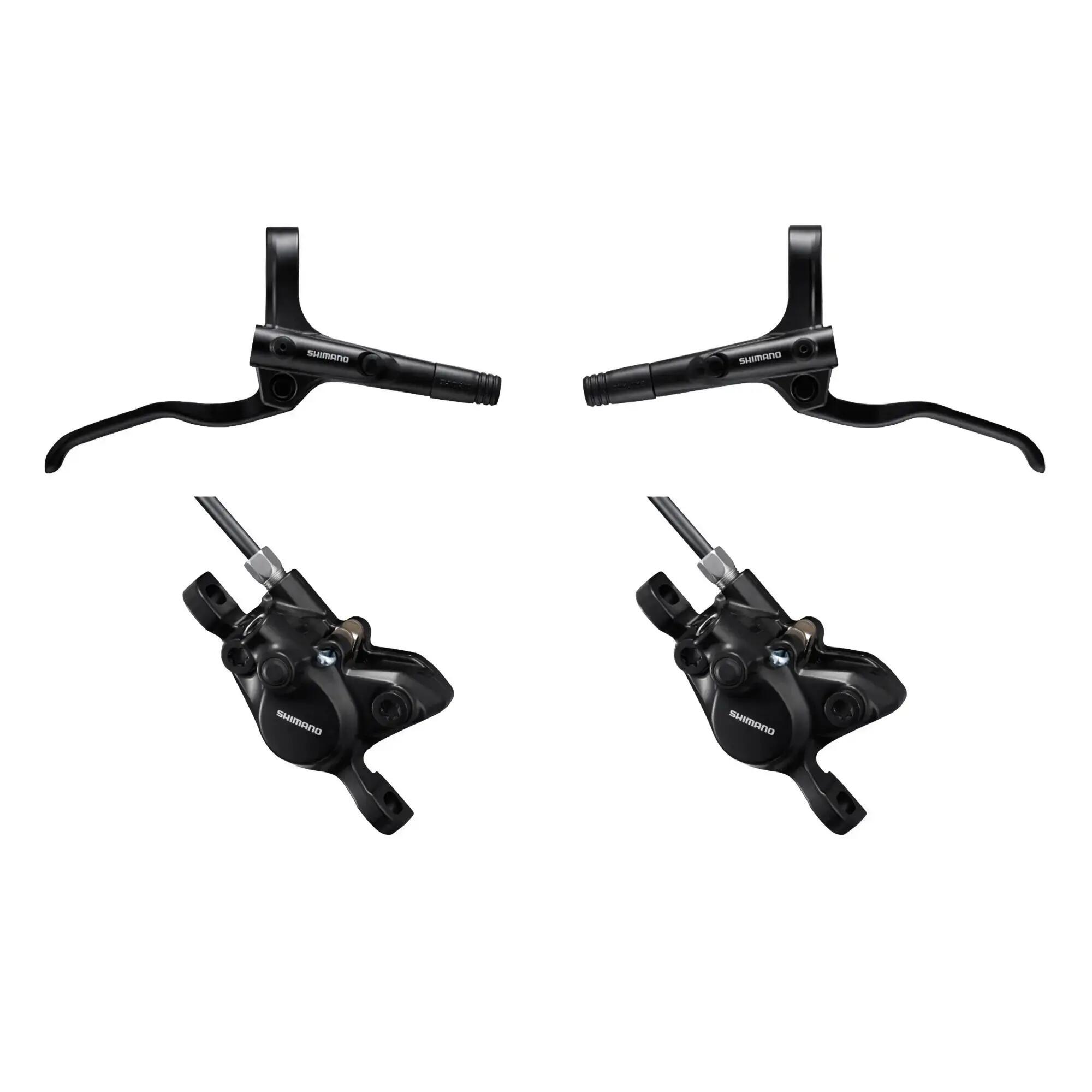 SHIMANO picture