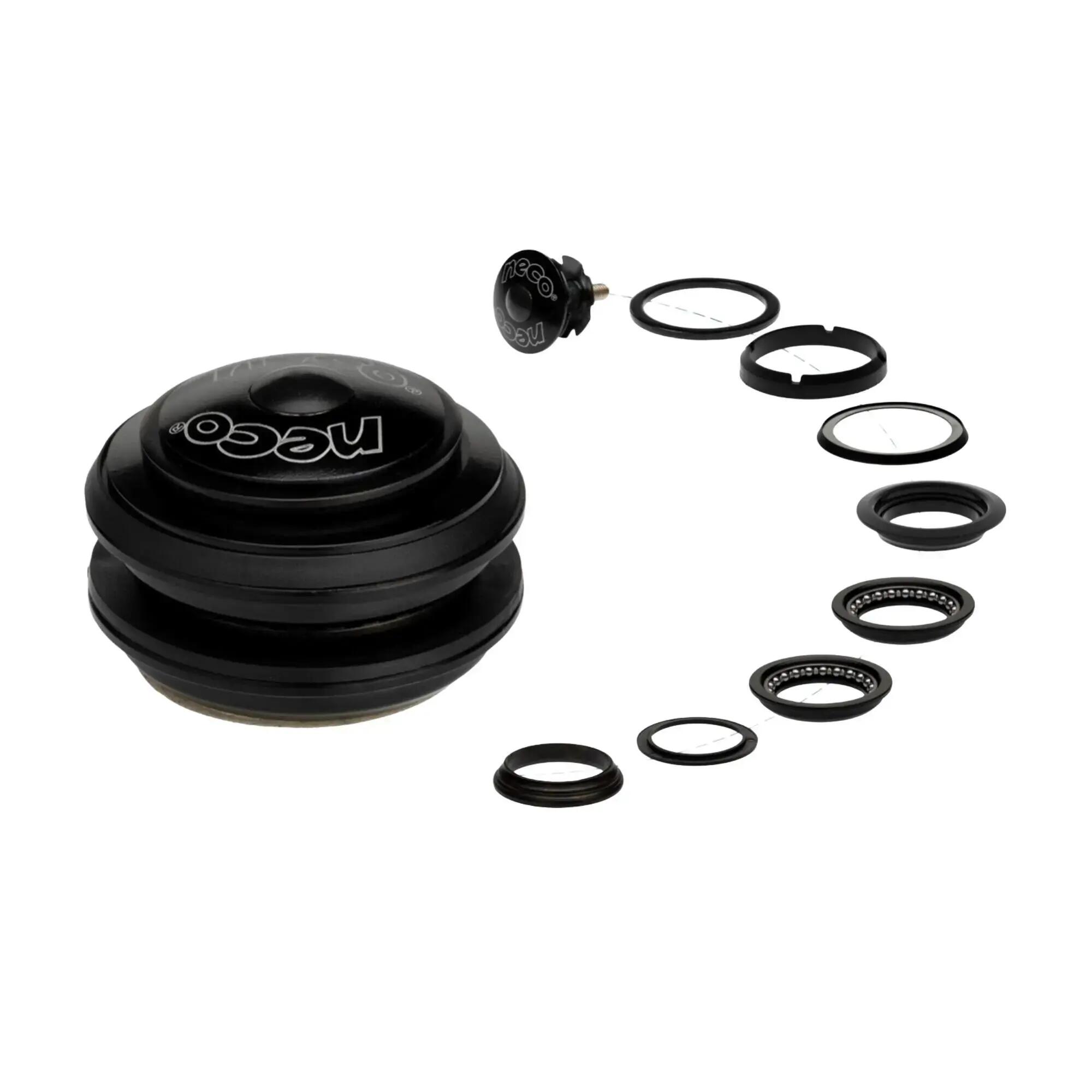 SHIMANO picture