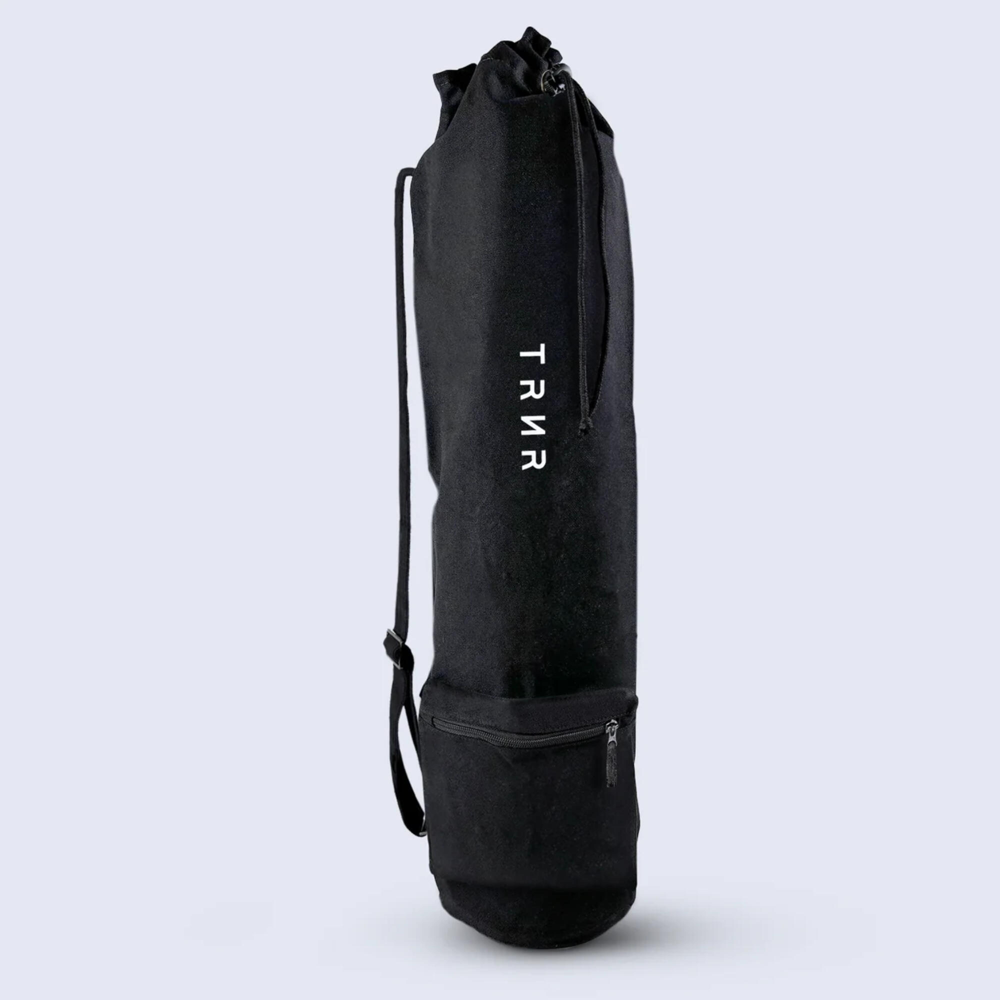 Carry Bag TRNR Studio - Black