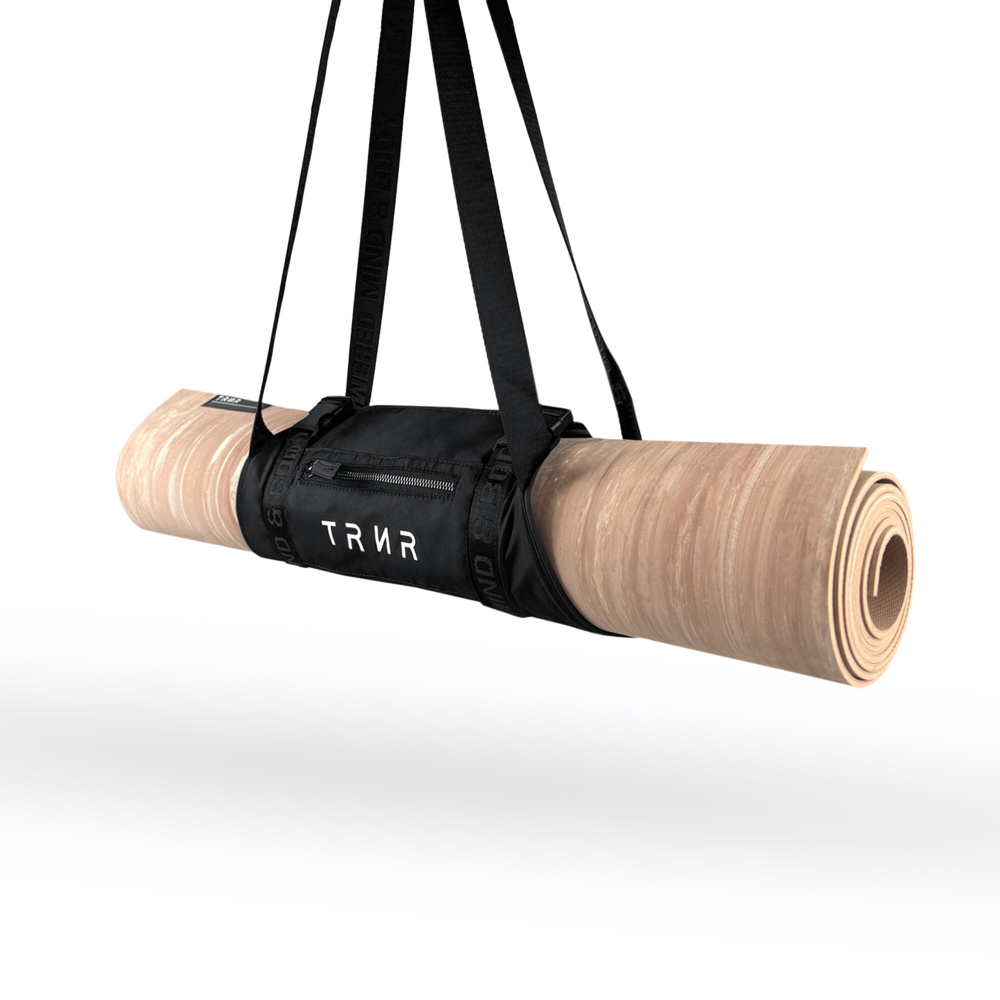 Carry Sleeve TRNR Studio
