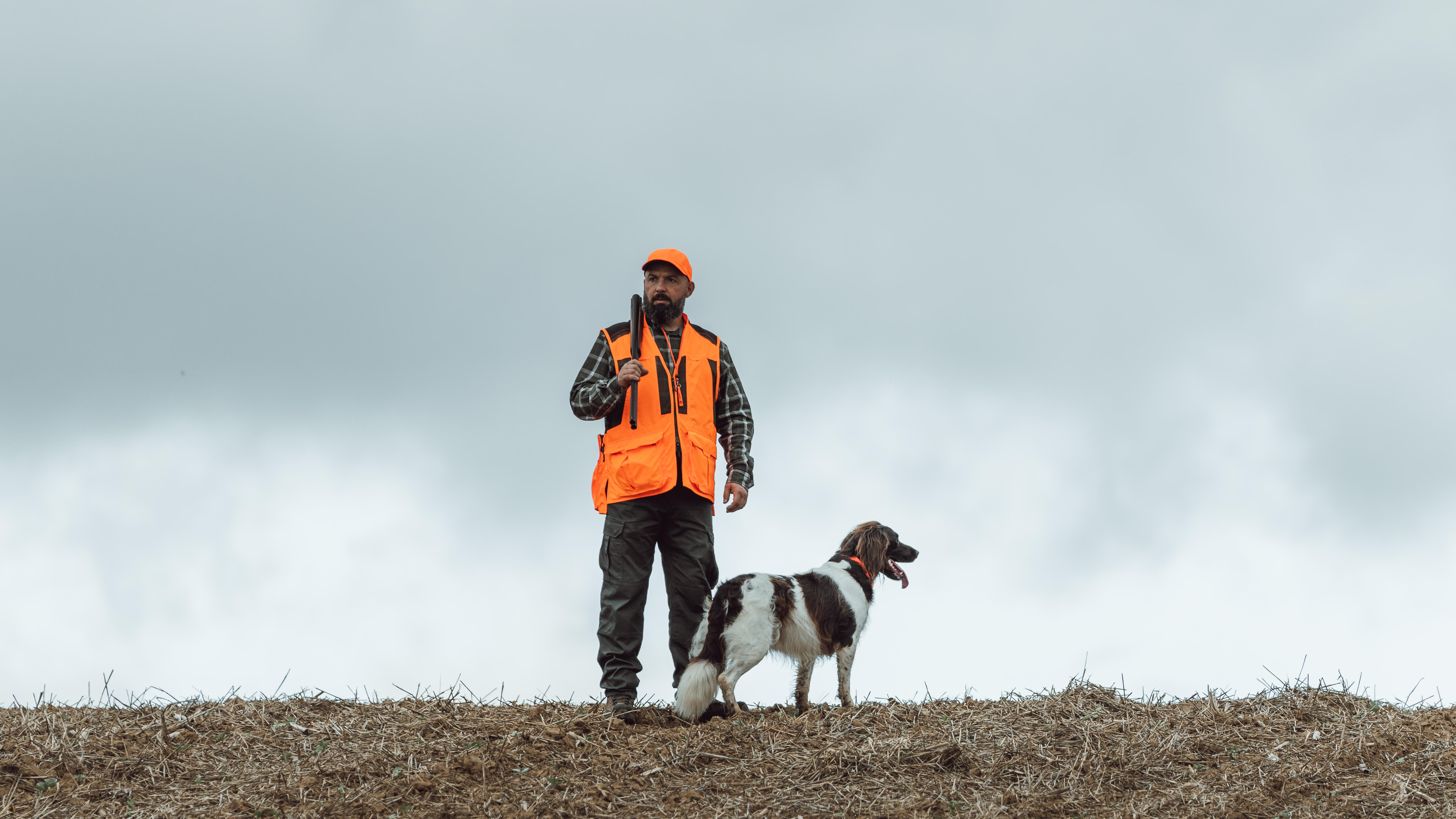 Chemise à carreaux – 100 vert - SOLOGNAC