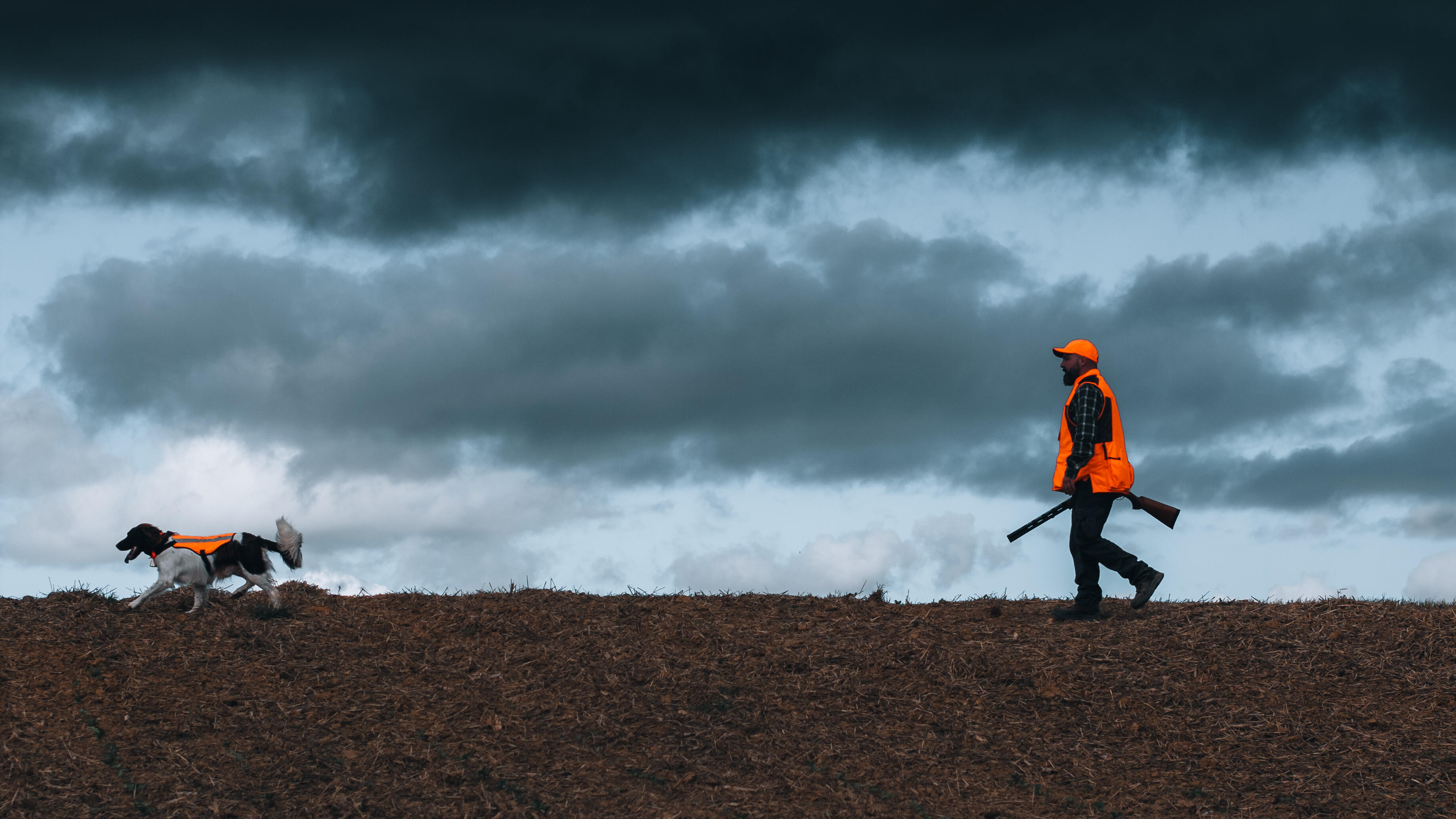 Chemise à carreaux – 100 vert - SOLOGNAC