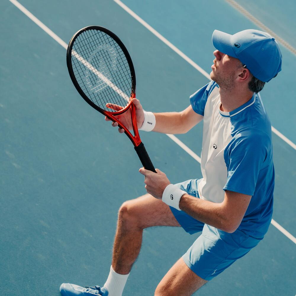 Tennis & Padel