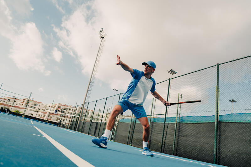 Czy tenis jest drogi? Koszt sportu i jak zacząć grać?