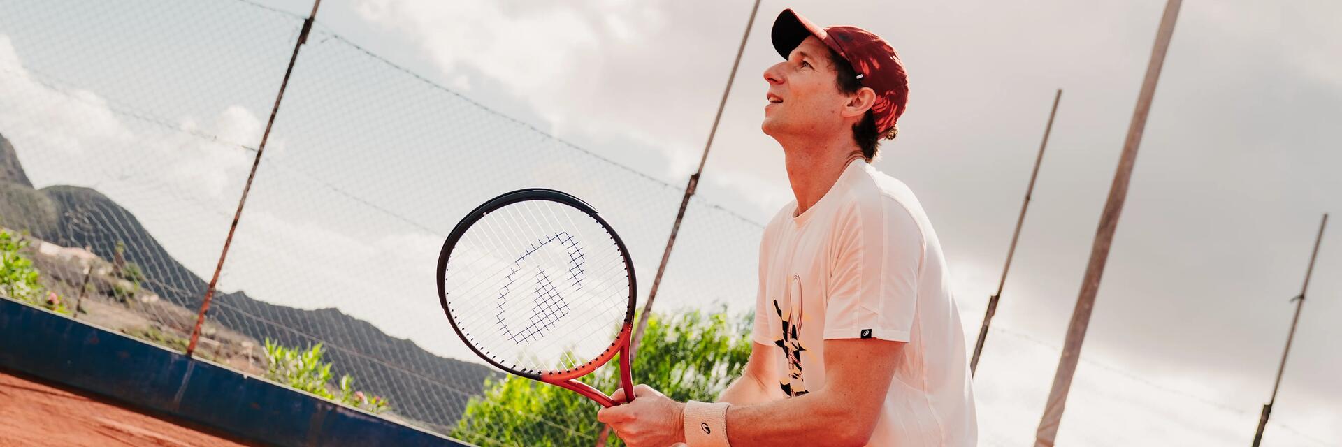 Rejouer au tennis : 10 conseils pour une reprise réussie
