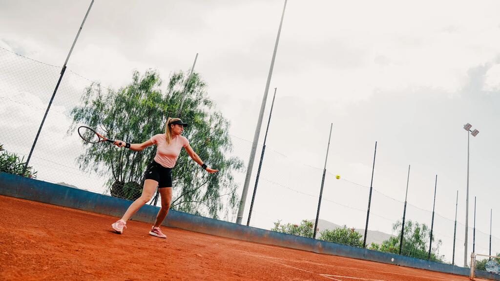 Tenis