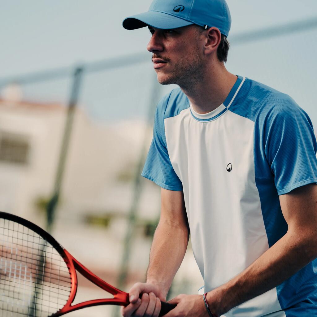 Tennis Accessories