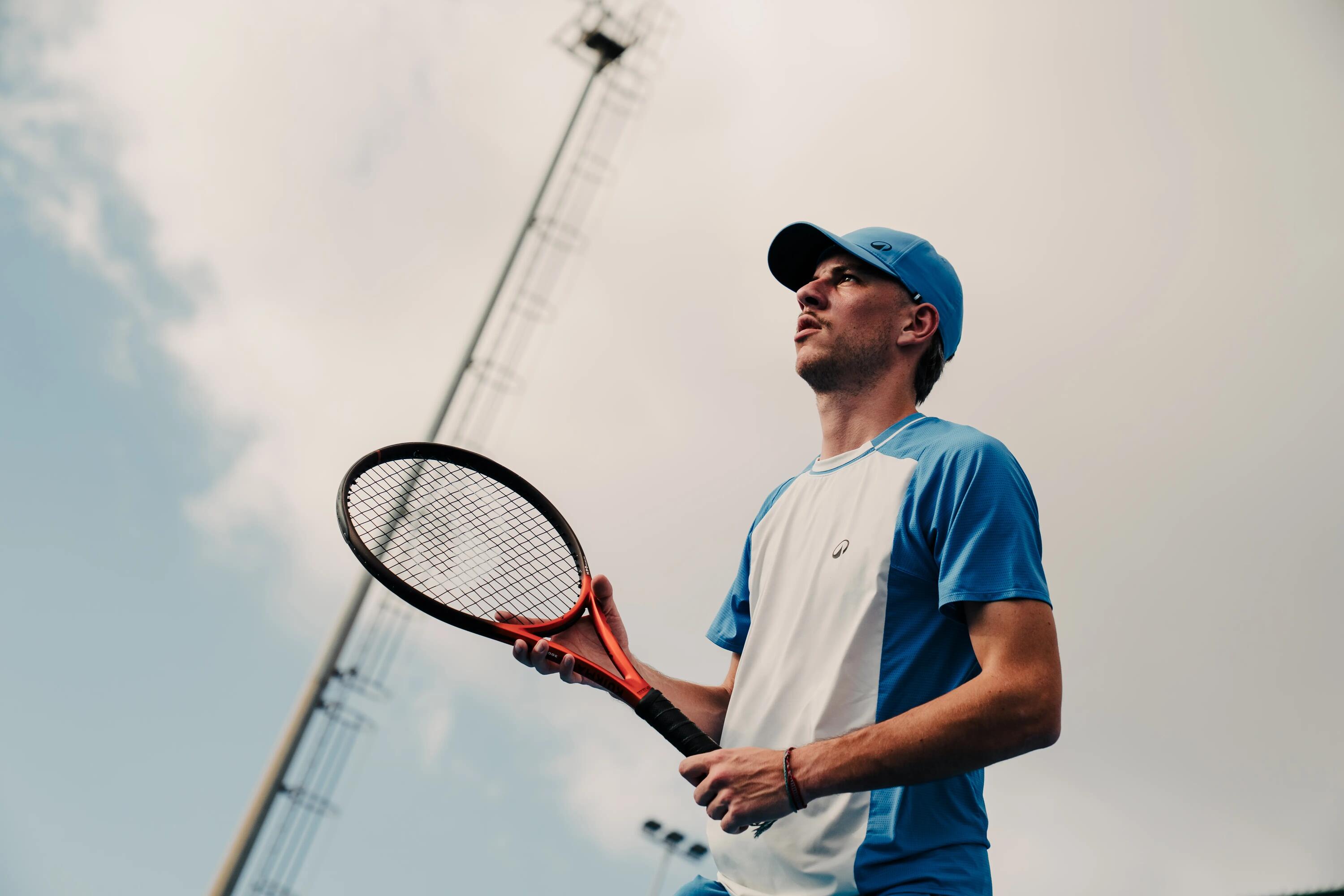 US OPEN