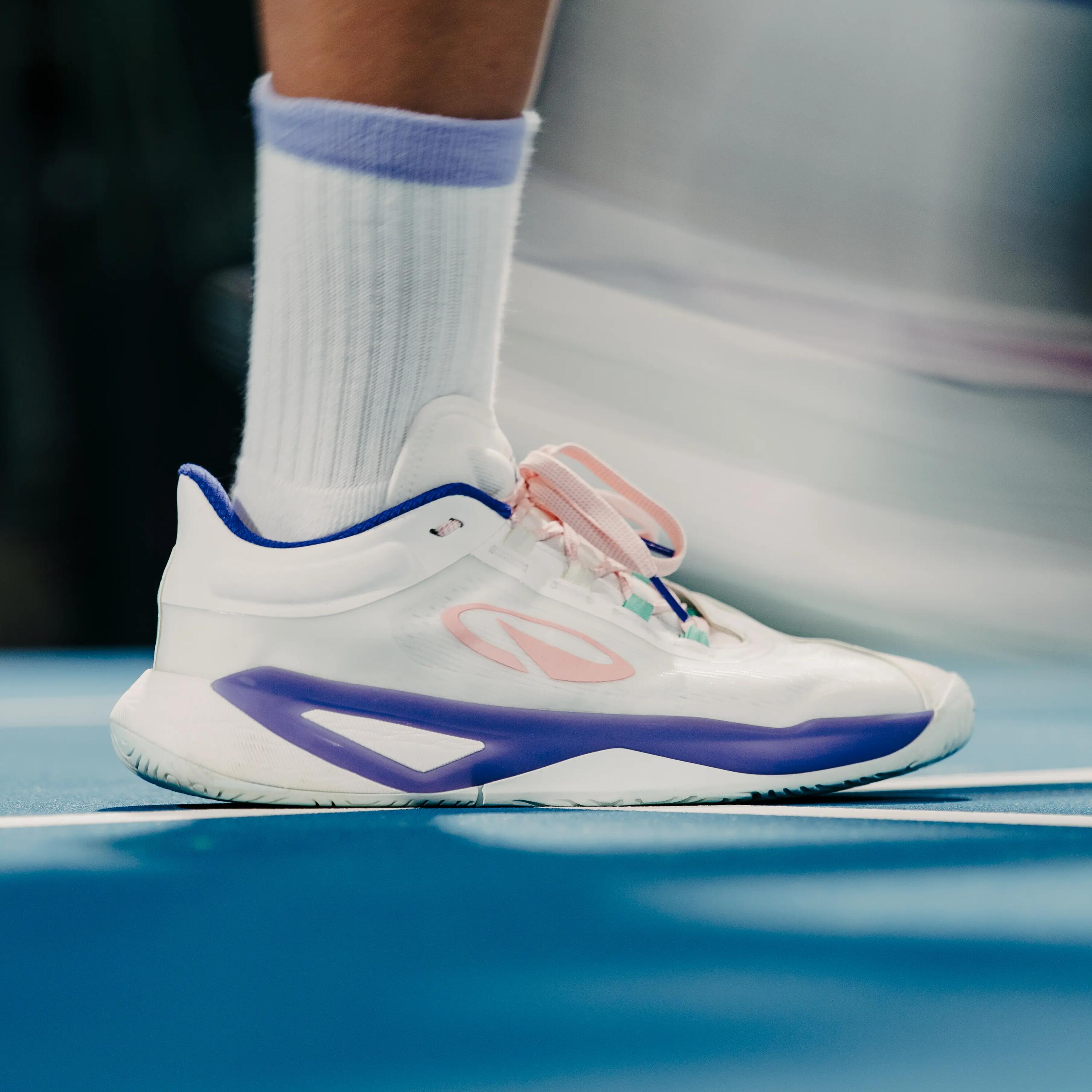 Tennisschoenen