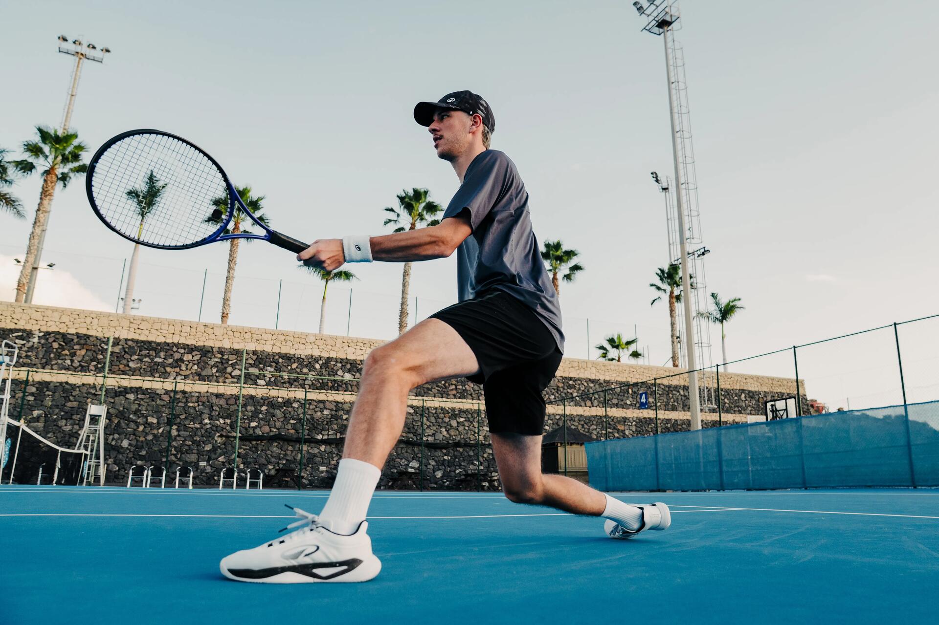 SPORT ȘI ECOLOGIE: INIȚIATIVE CU IMPACT POZITIV PENTRU MEDIUL ÎNCONJURĂTOR