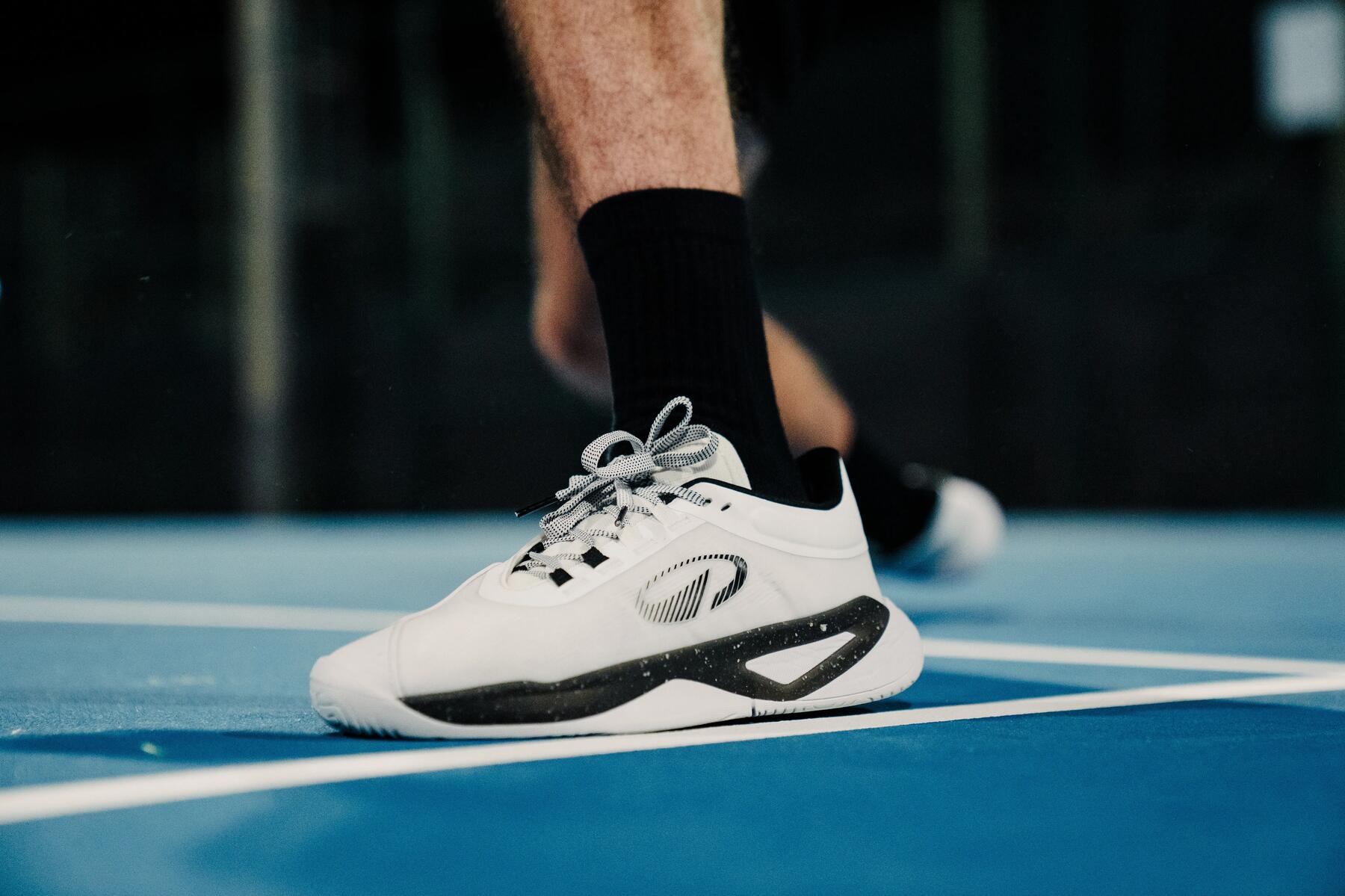 tenis çorabı bakımı nasıl yapılır