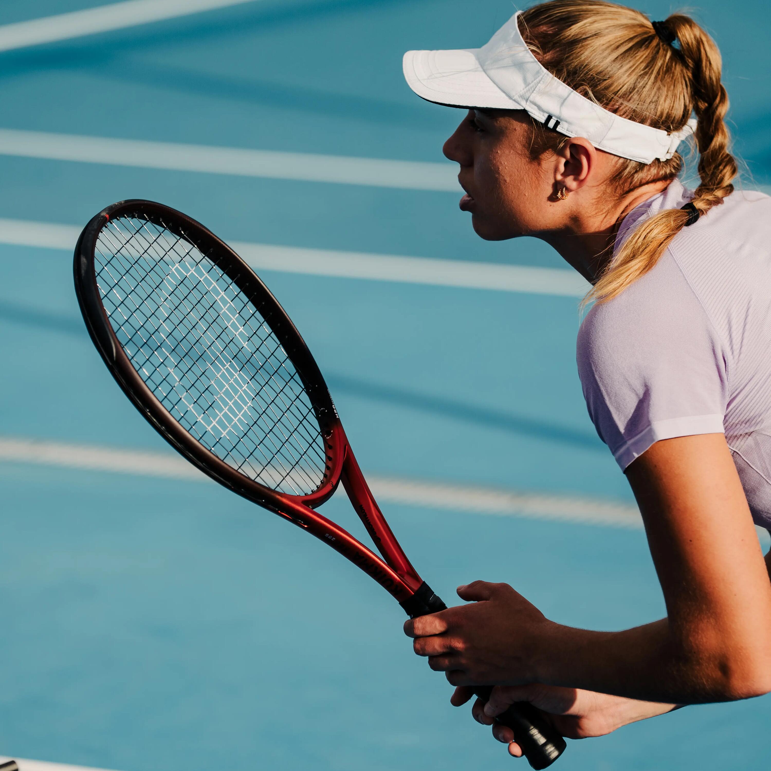 tenis