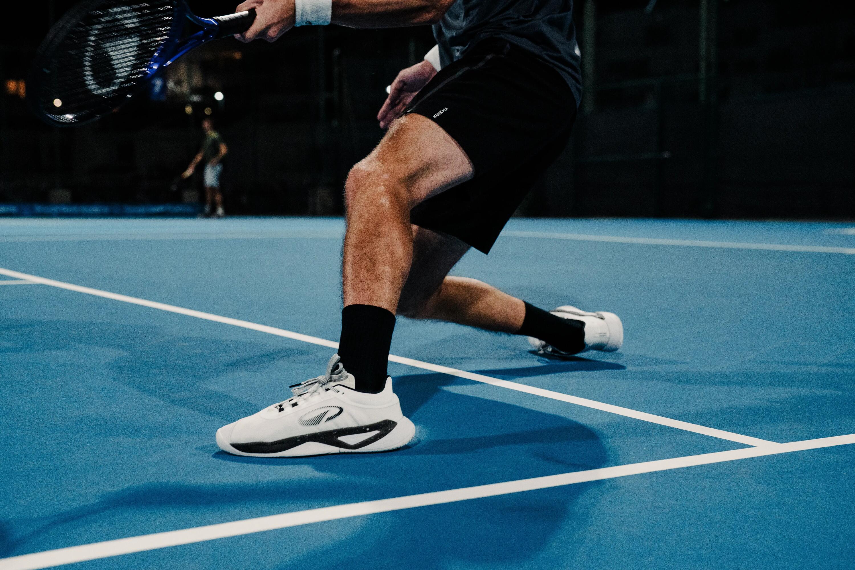 scarpe tennis