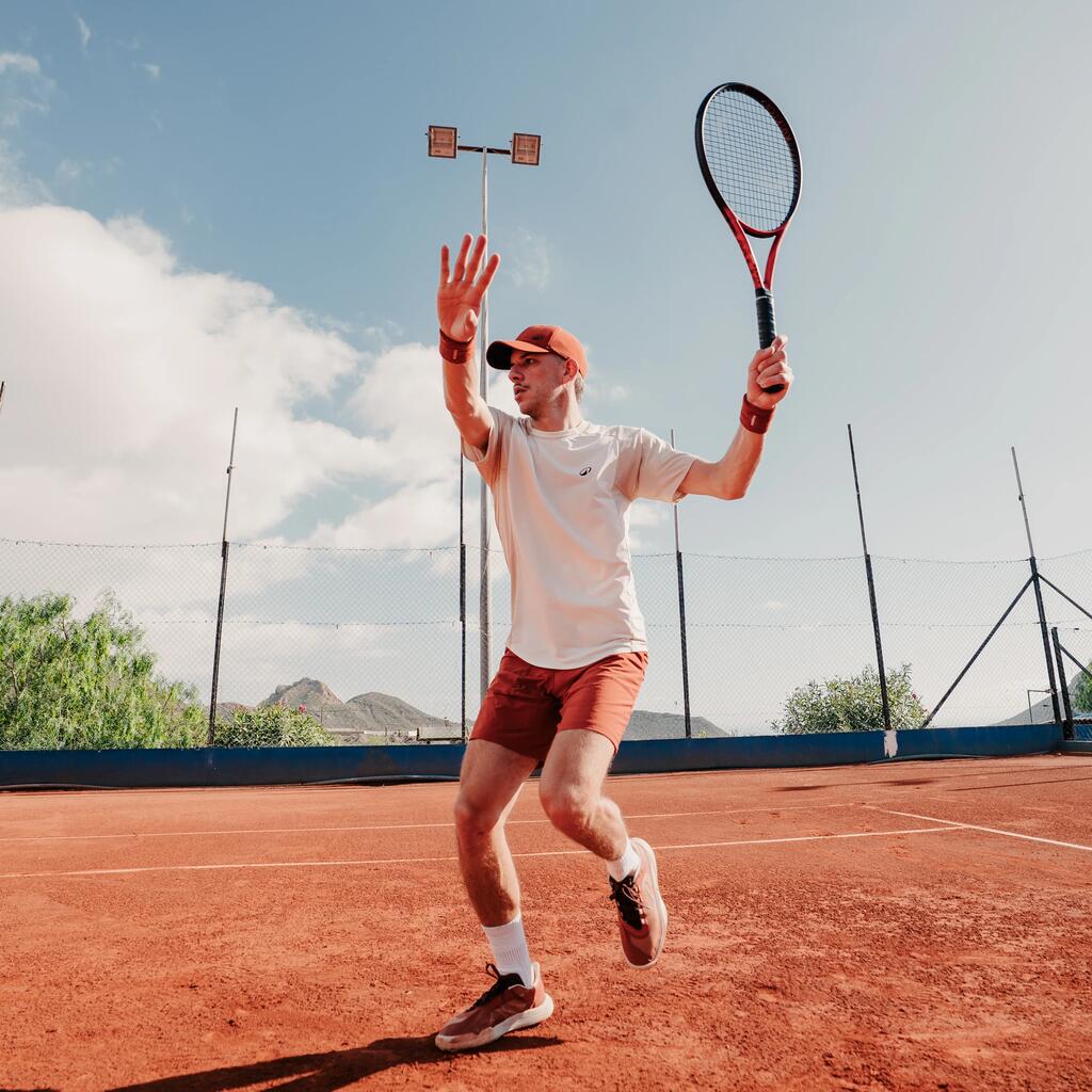 Tenis