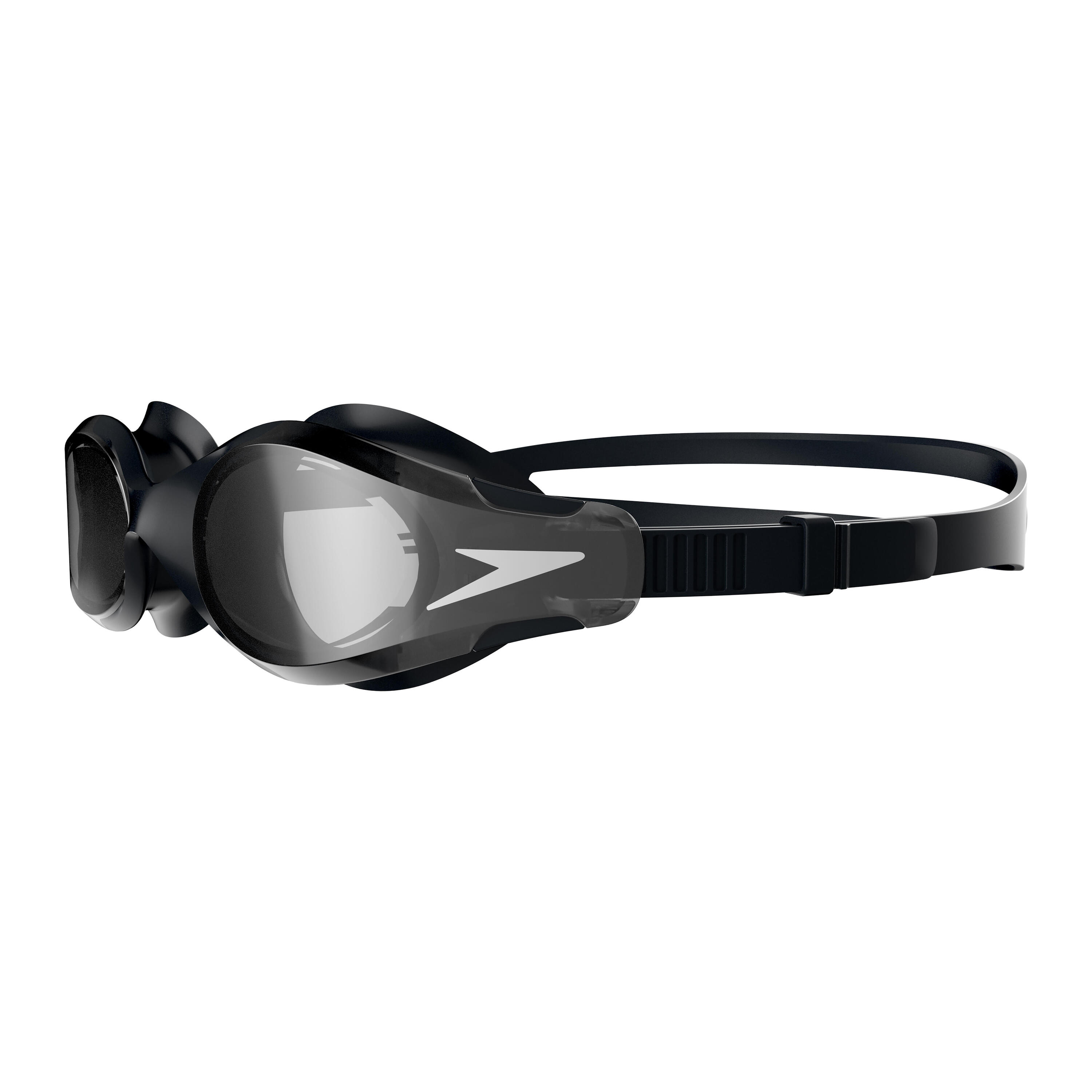 Mirrored Swimming Goggles, Hydrosity 2.0 2/3