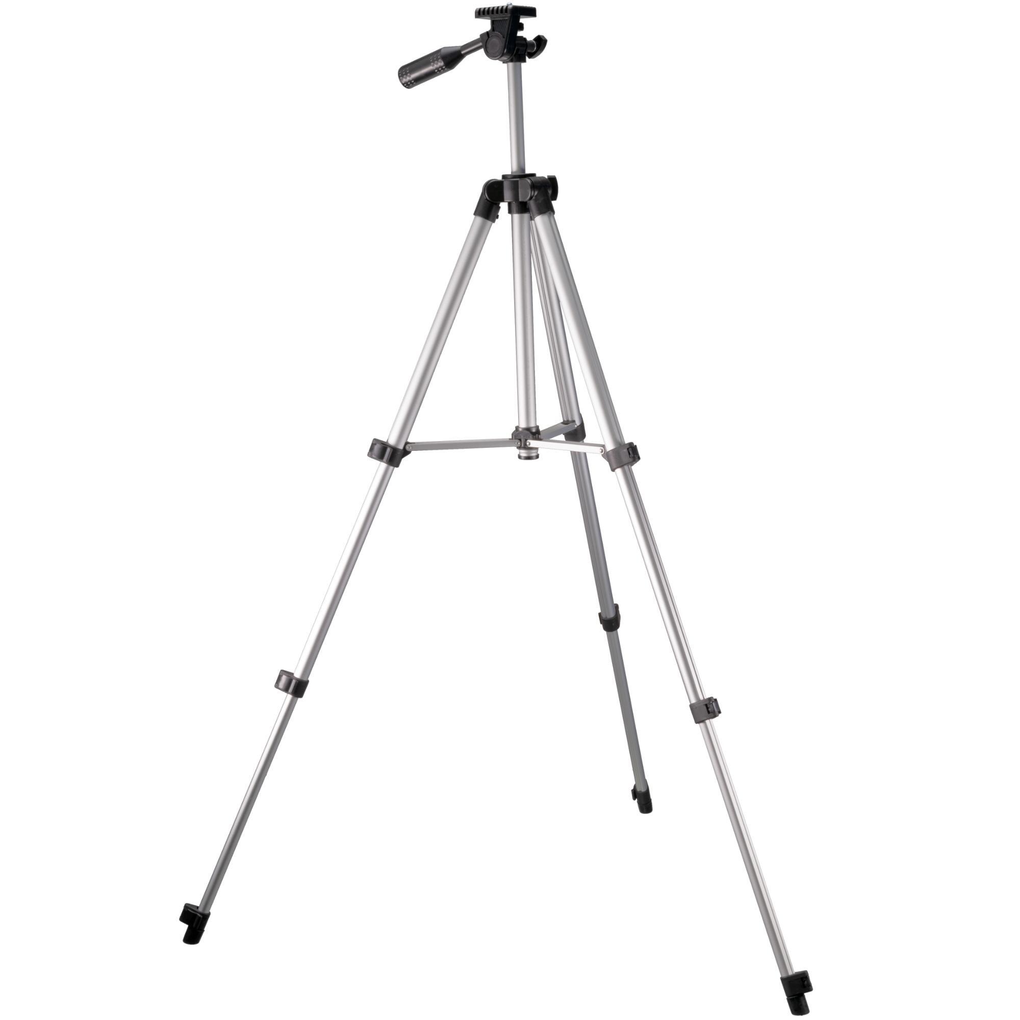 Telescopio 70/400 con App de realidad aumentada y mochila - CD 4/6
