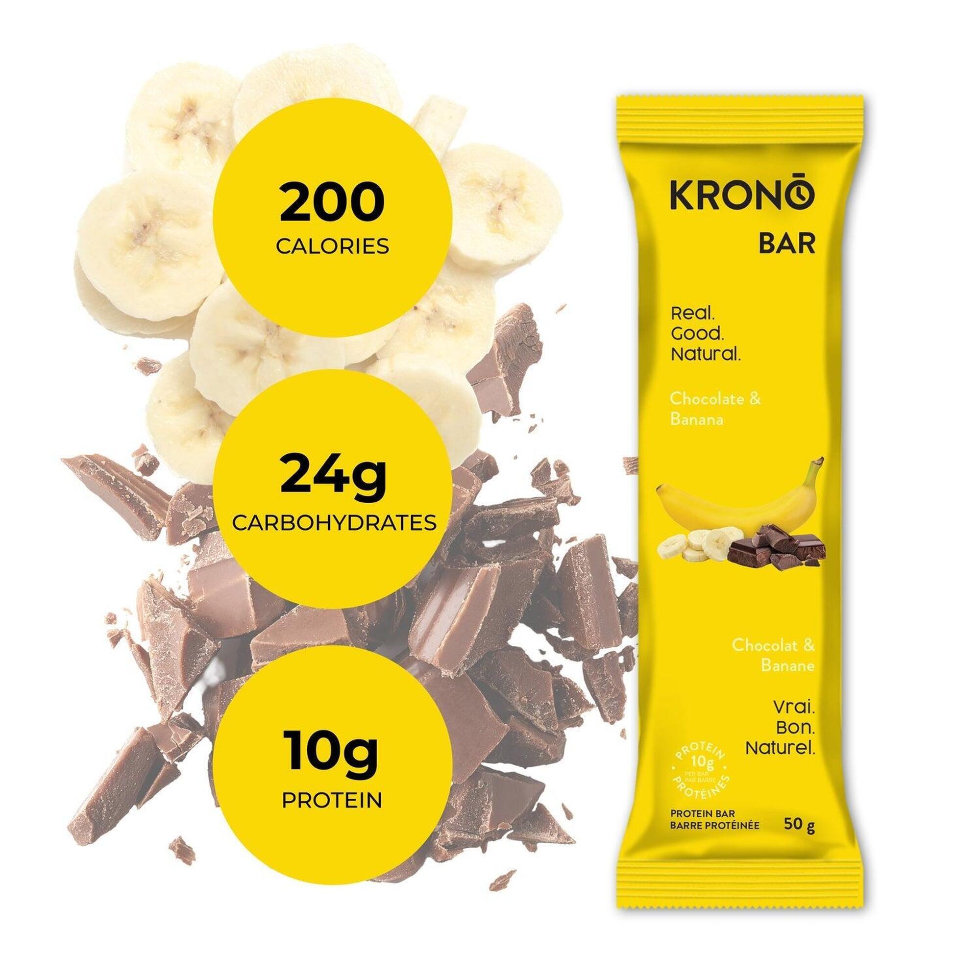 KRONO NUTRITION picture