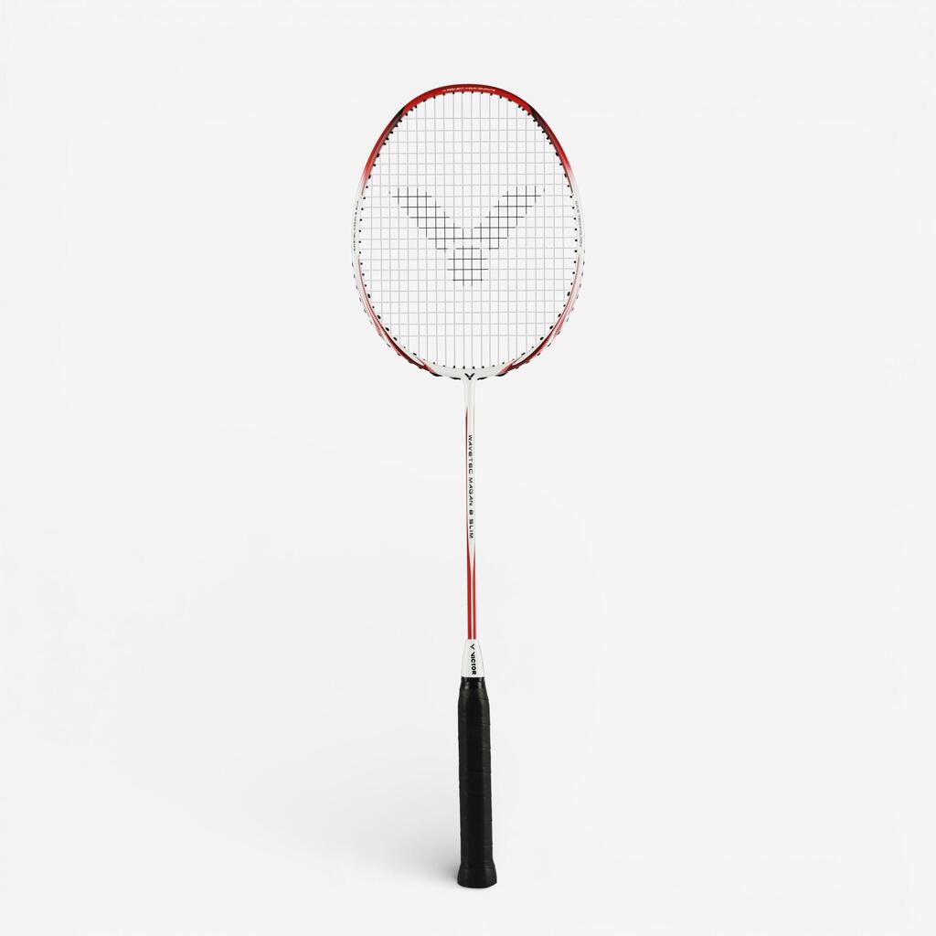 Lopar za badminton Wavetec Magan 8 Slim