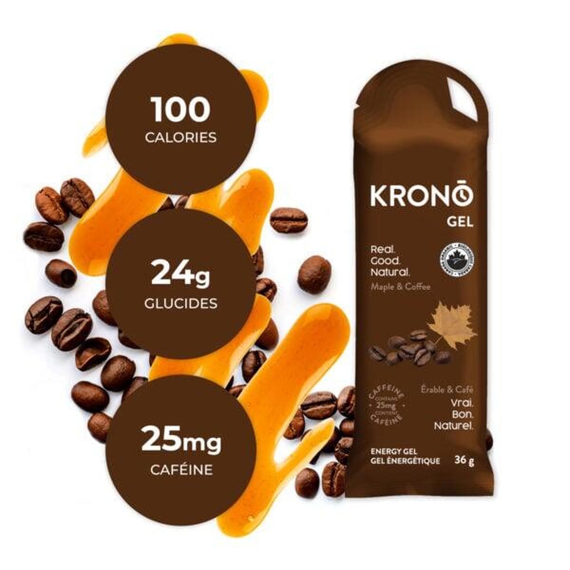 KRONO NUTRITION picture