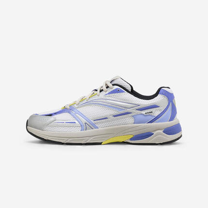 Uniseks sneakers OG2K Yestalgia paars/wit