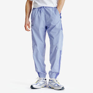 Pantalón de chándal unisex, Yestalgia, Violeta