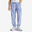 Pantalon de trening adulți, Yestalgia, Mov