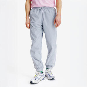 Pantalón de chándal unisex, Yestalgia, Gris