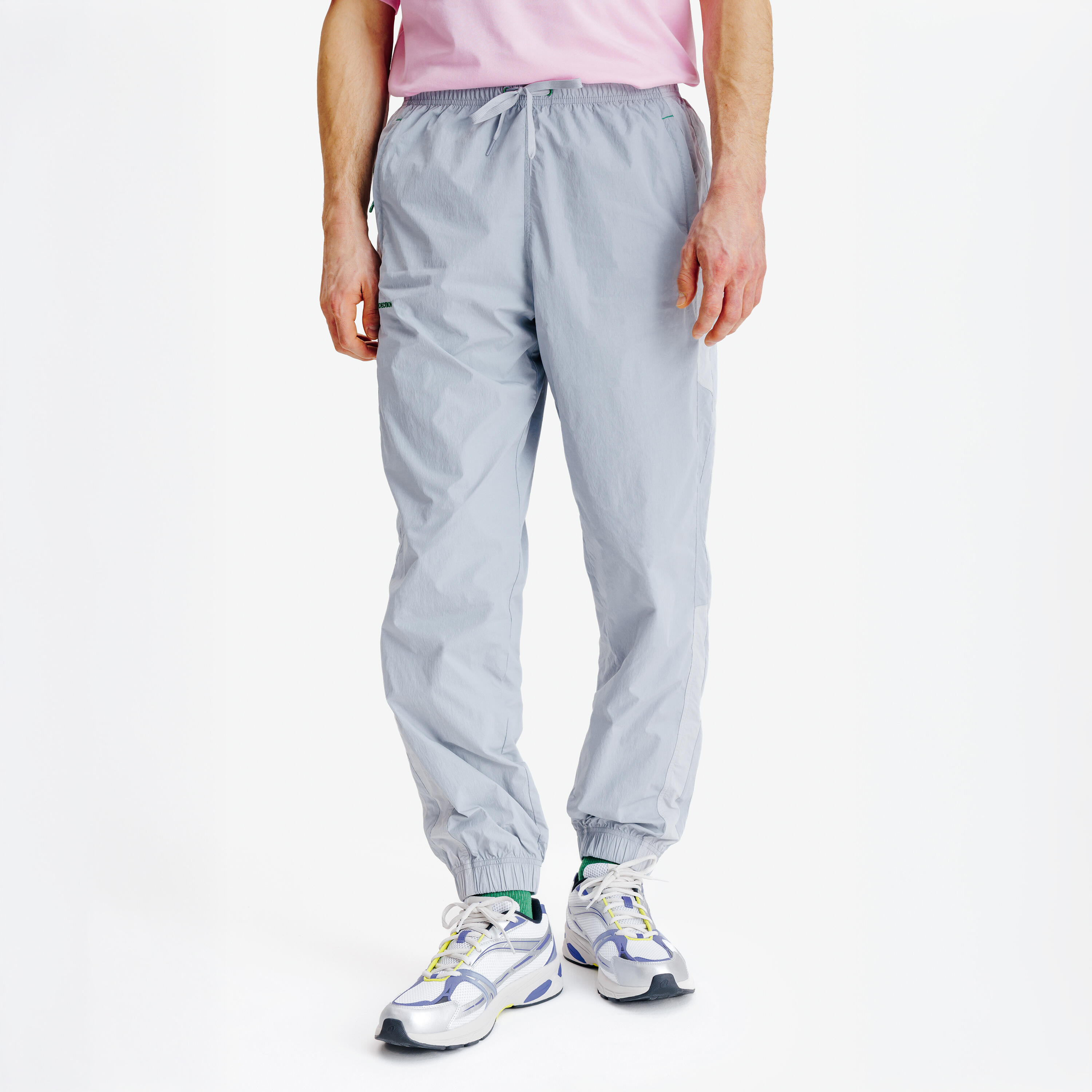 DECATHLON picture