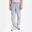 Pantalon de trening Yestalgia, Gri, Adulți